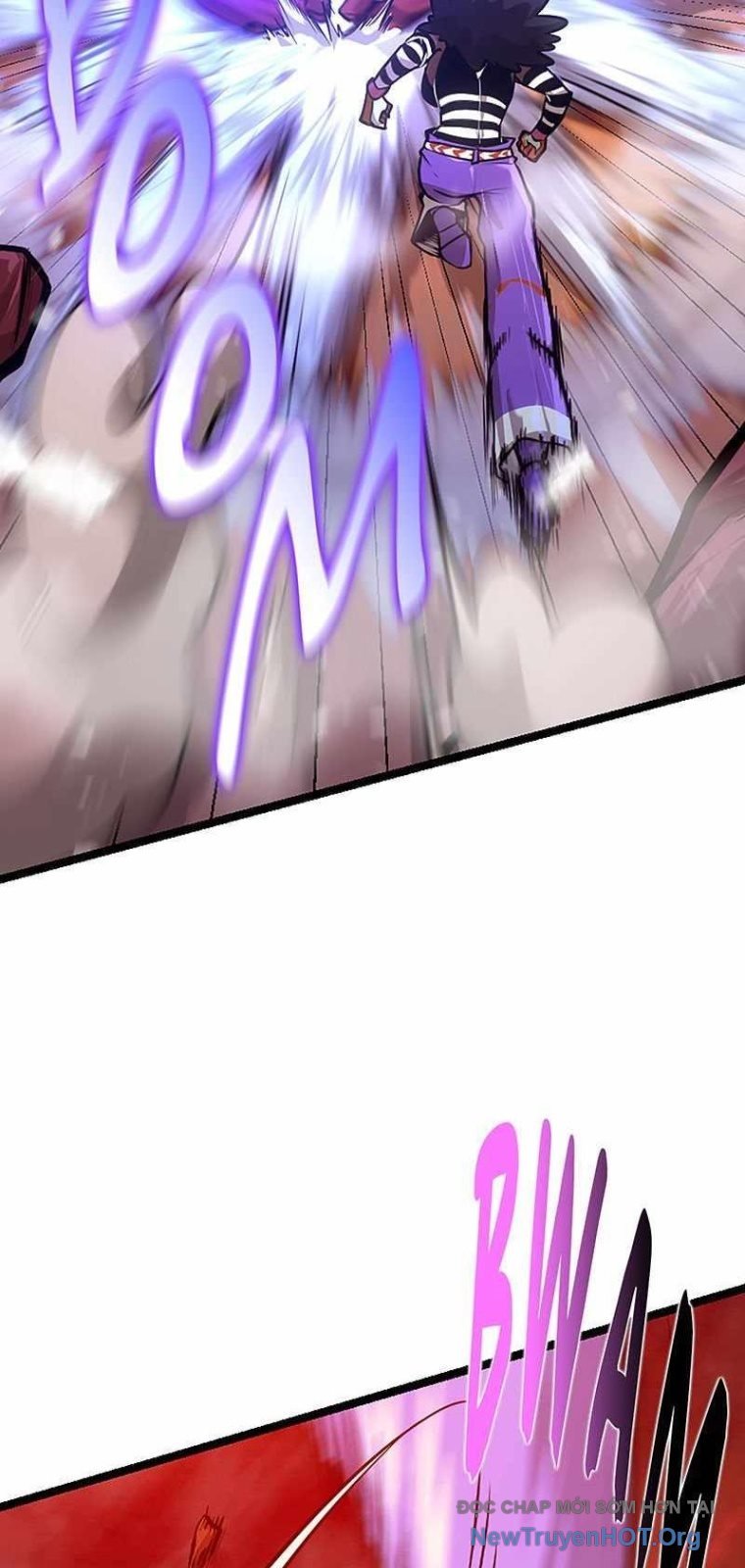 Trò Chơi Của Thần Chapter 94 - Next Chapter 95