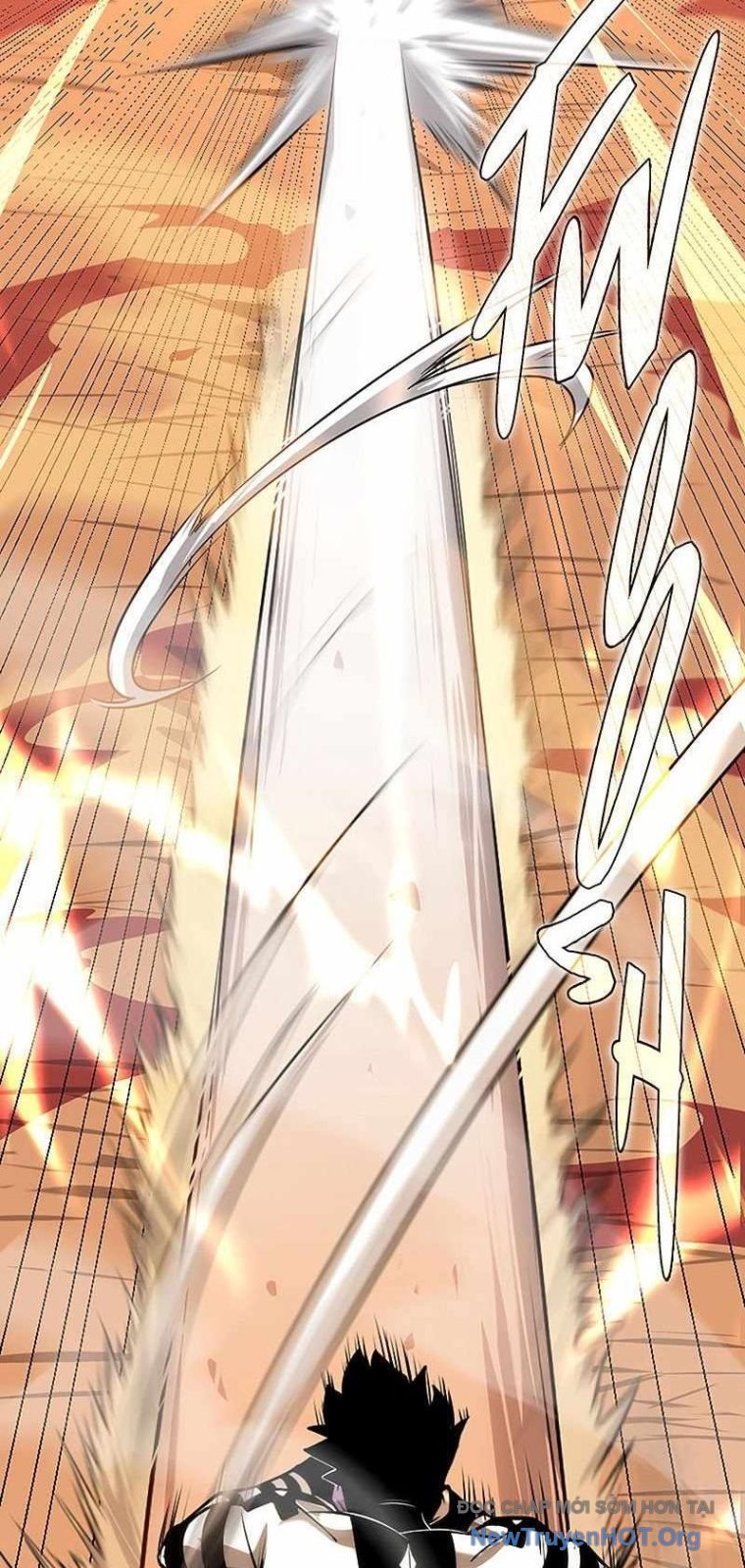 Trò Chơi Của Thần Chapter 94 - Next Chapter 95