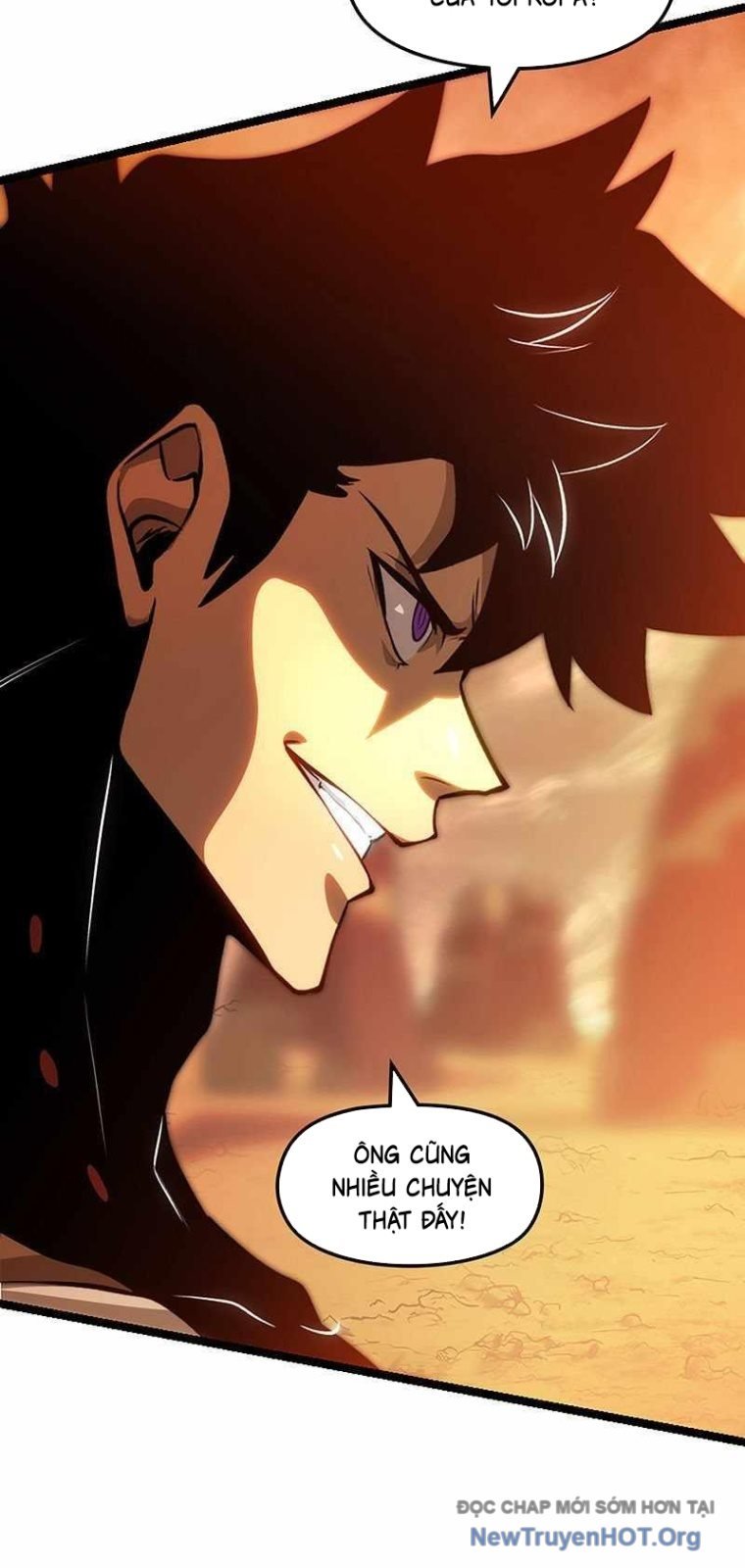 Trò Chơi Của Thần Chapter 94 - Next Chapter 95