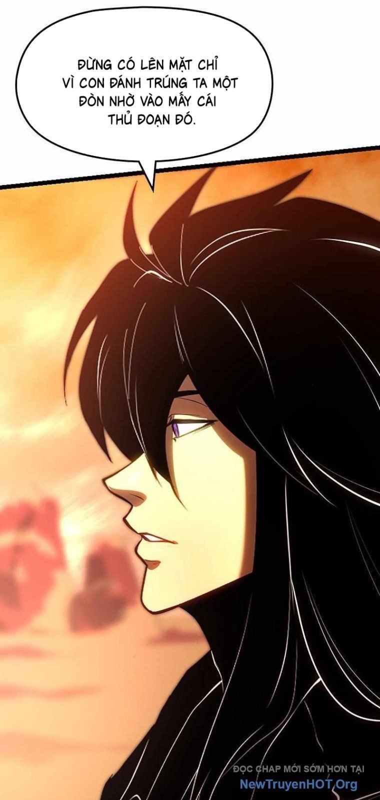Trò Chơi Của Thần Chapter 94 - Next Chapter 95