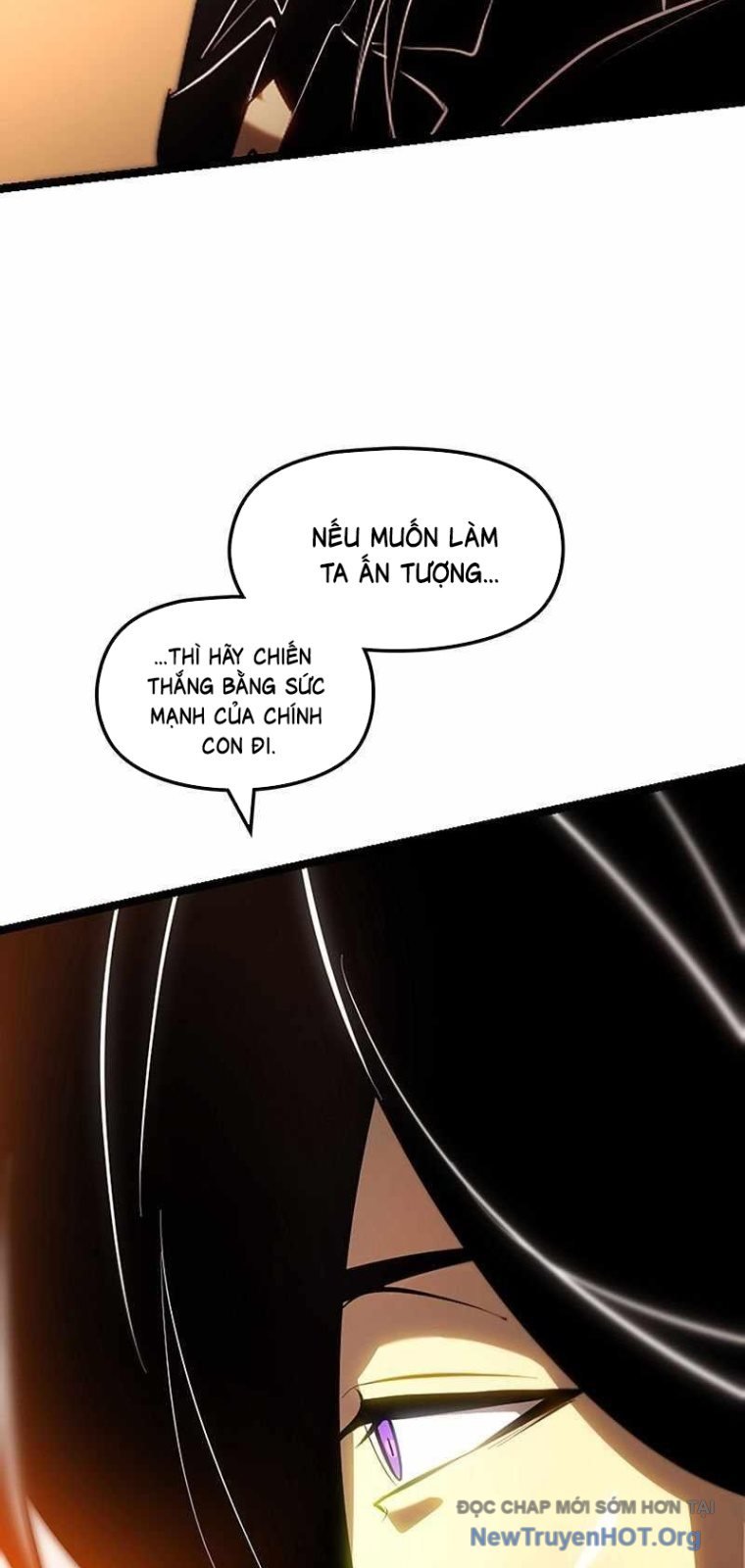 Trò Chơi Của Thần Chapter 94 - Next Chapter 95