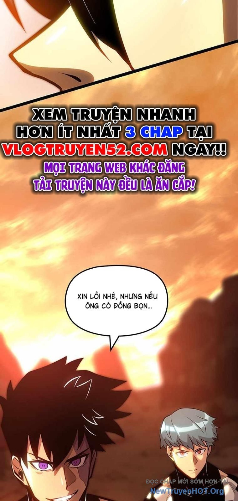 Trò Chơi Của Thần Chapter 94 - Next Chapter 95