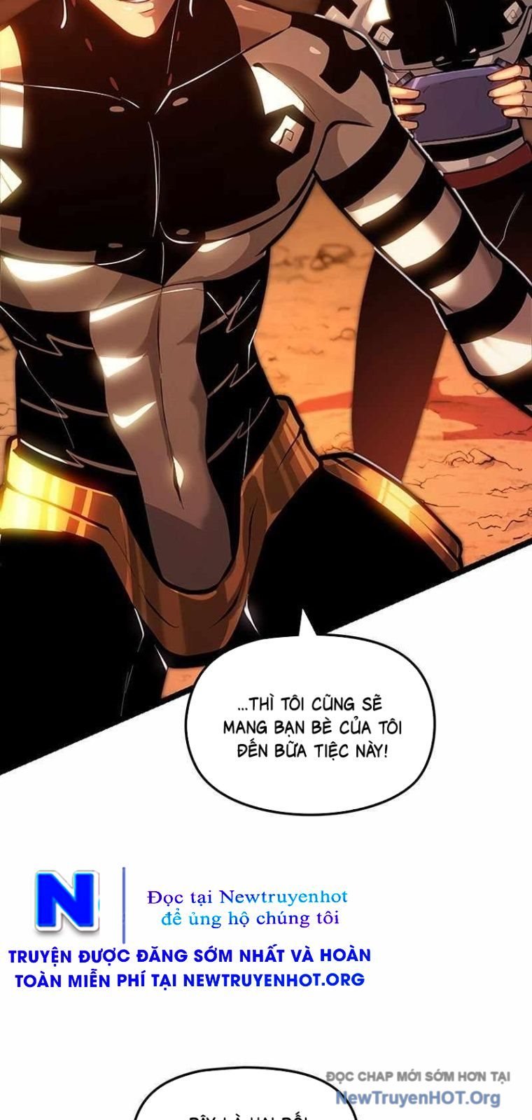 Trò Chơi Của Thần Chapter 94 - Next Chapter 95