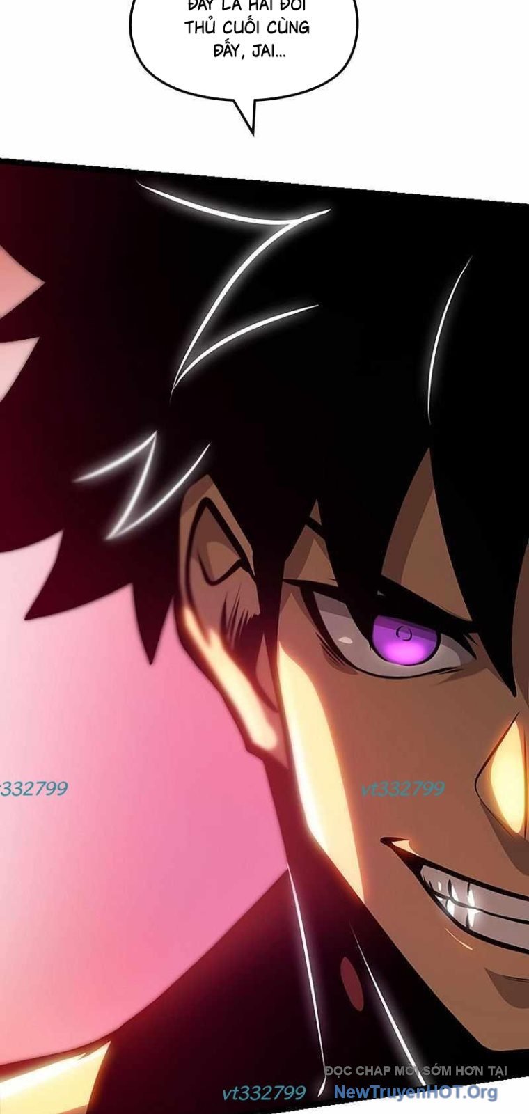 Trò Chơi Của Thần Chapter 94 - Next Chapter 95