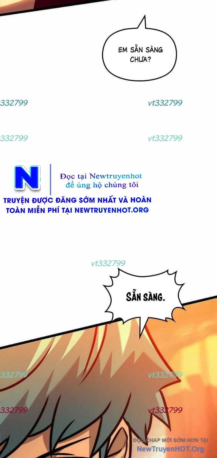 Trò Chơi Của Thần Chapter 94 - Next Chapter 95