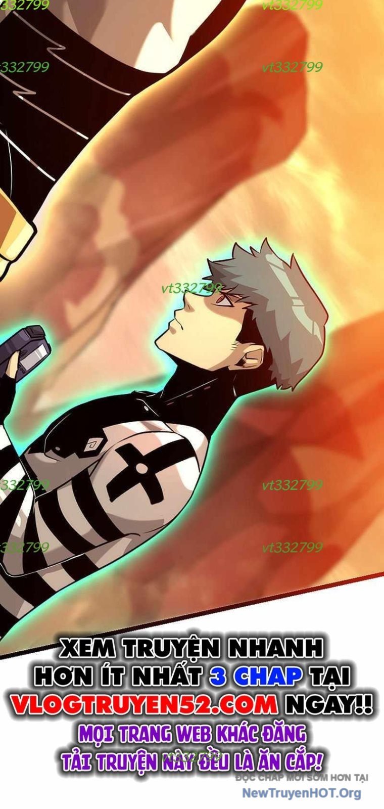Trò Chơi Của Thần Chapter 94 - Next Chapter 95