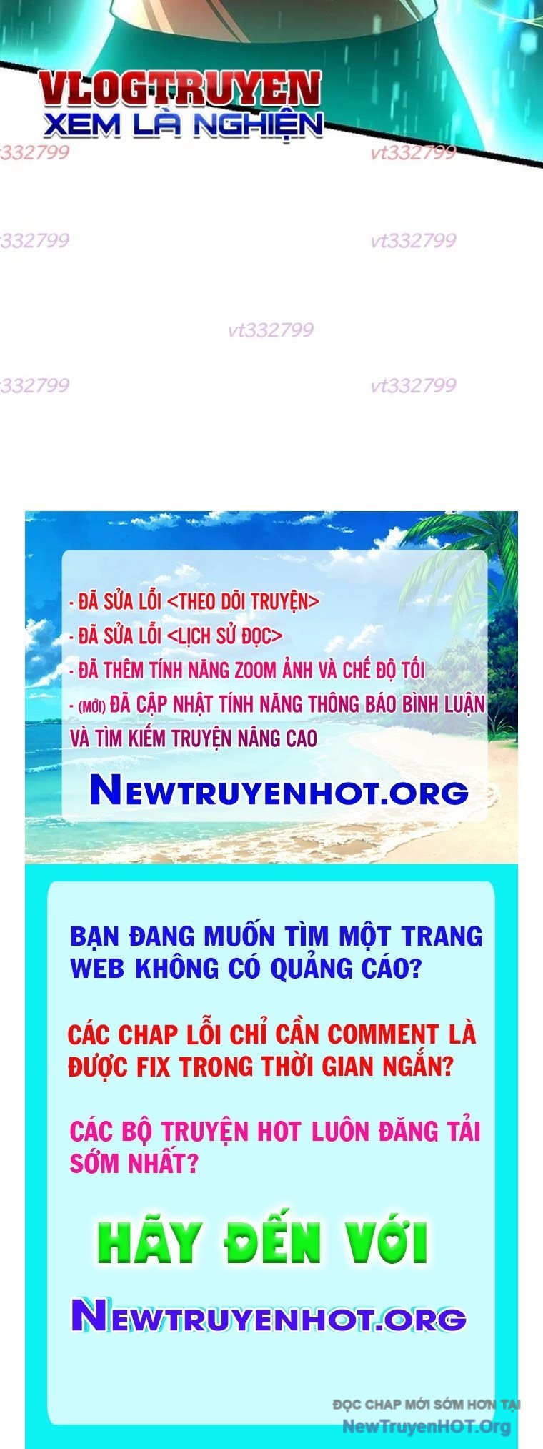 Trò Chơi Của Thần Chapter 94 - Next Chapter 95