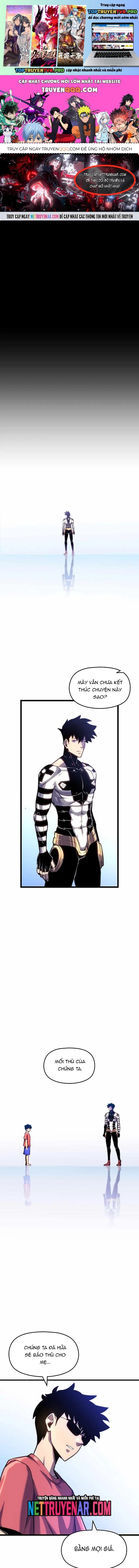 Trò Chơi Của Thần Chapter 97 - Next Chapter 98