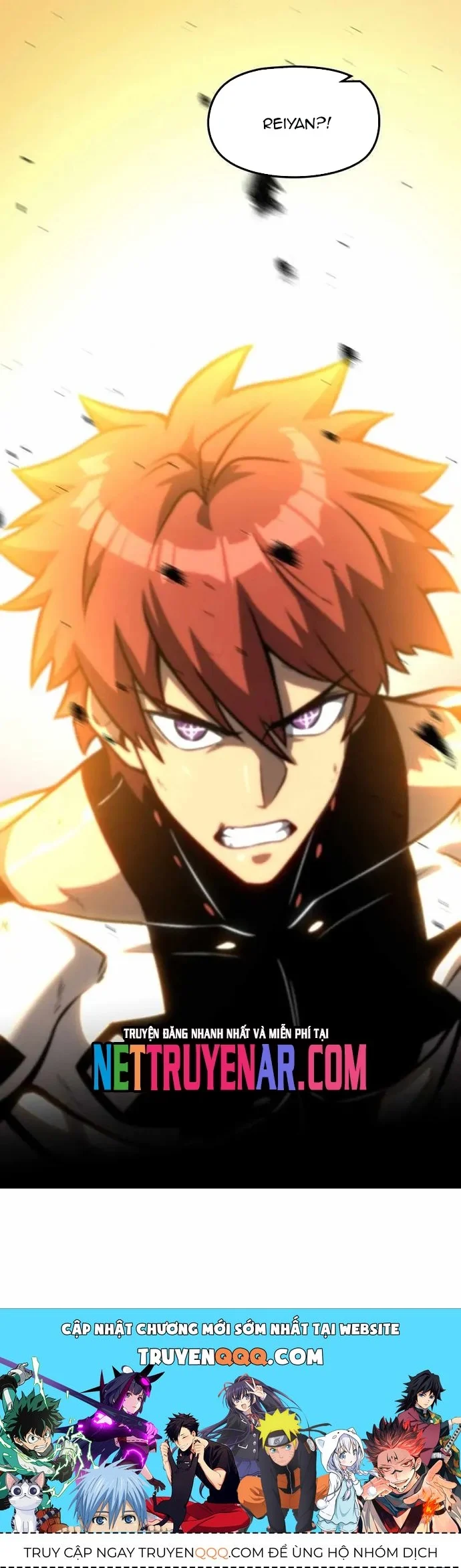 Trò Chơi Của Thần Chapter 97 - Next Chapter 98