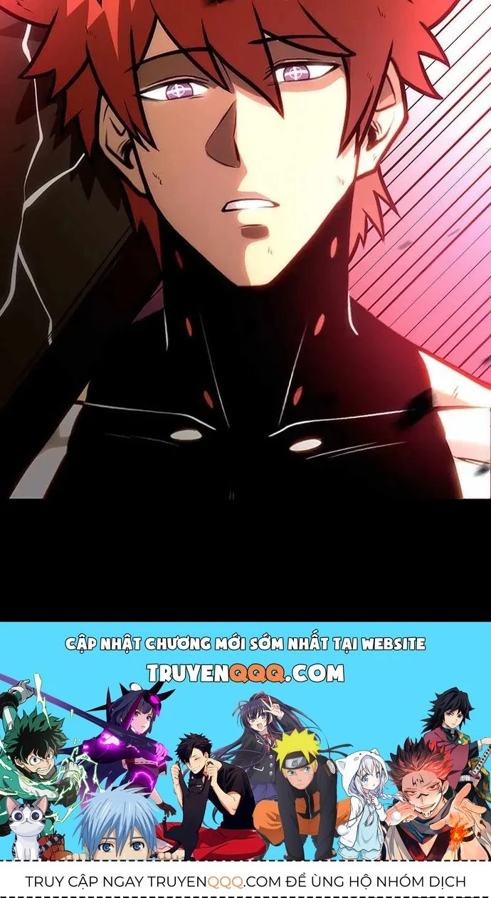 Trò Chơi Của Thần Chapter 98 - Next 