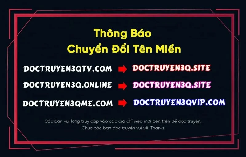 Trò Chơi Mạo Hiểm Chapter 10 - Trang 2