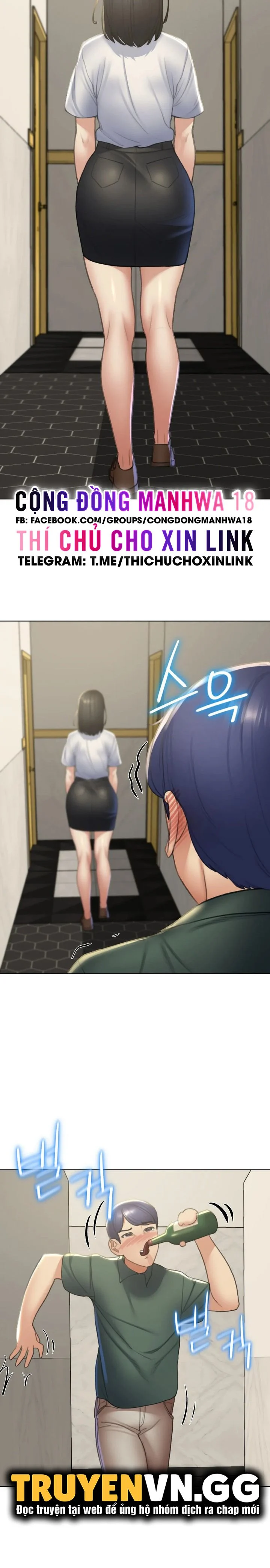 Trò Chơi Mạo Hiểm Chapter 10 - Trang 2
