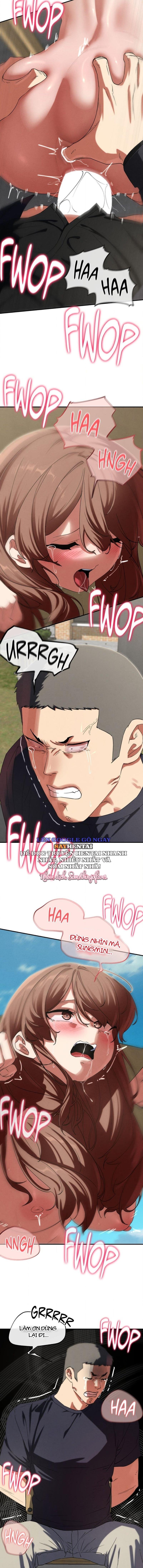 Trò Chơi Mạo Hiểm Chapter 100 - Next Chapter 101