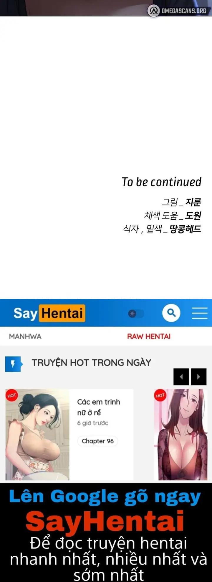 Trò Chơi Mạo Hiểm Chapter 13 - Trang 2