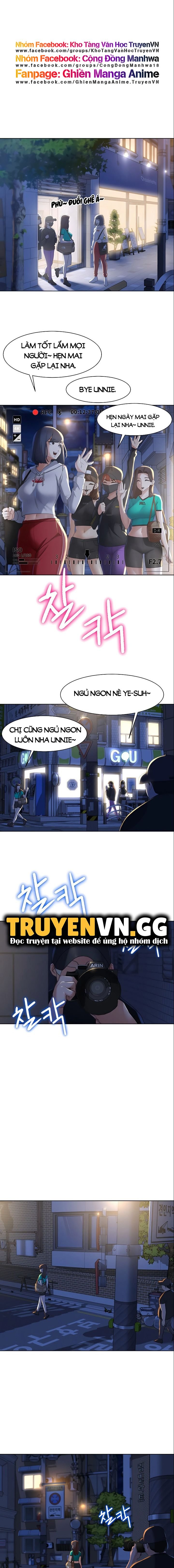 Trò Chơi Mạo Hiểm Chapter 2 - Trang 2
