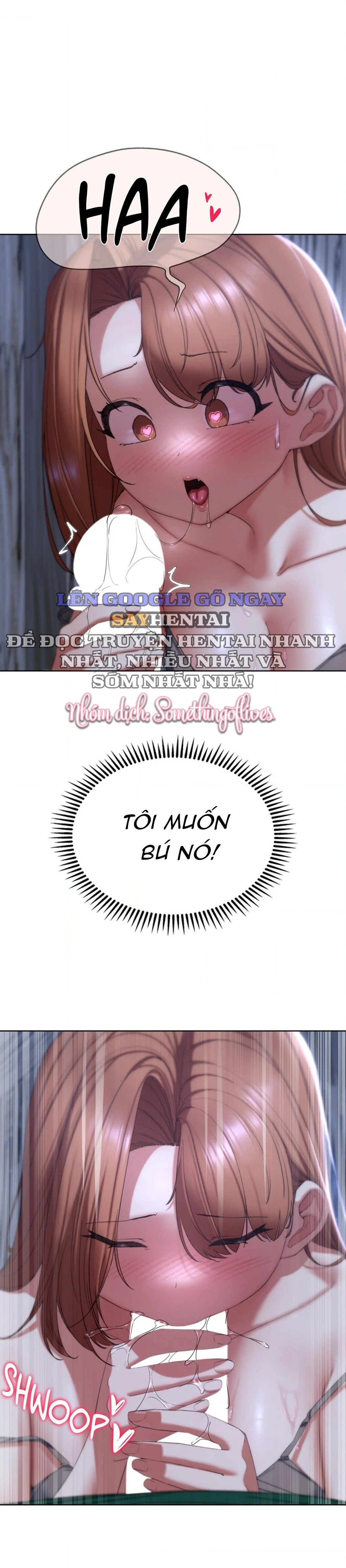 Trò Chơi Mạo Hiểm Chapter 52 - Trang 2