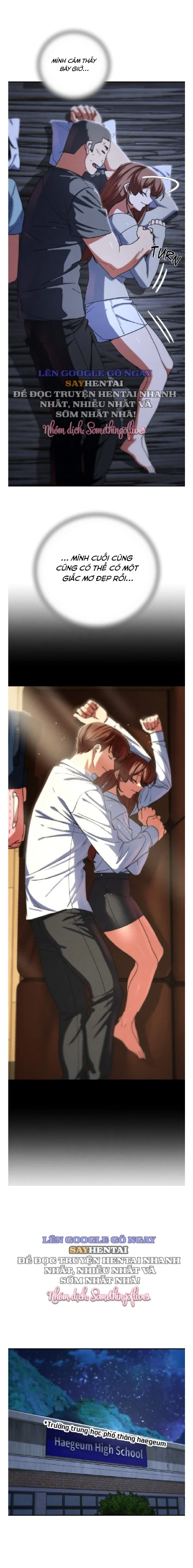 Trò Chơi Mạo Hiểm Chapter 85 - Next Chapter 86