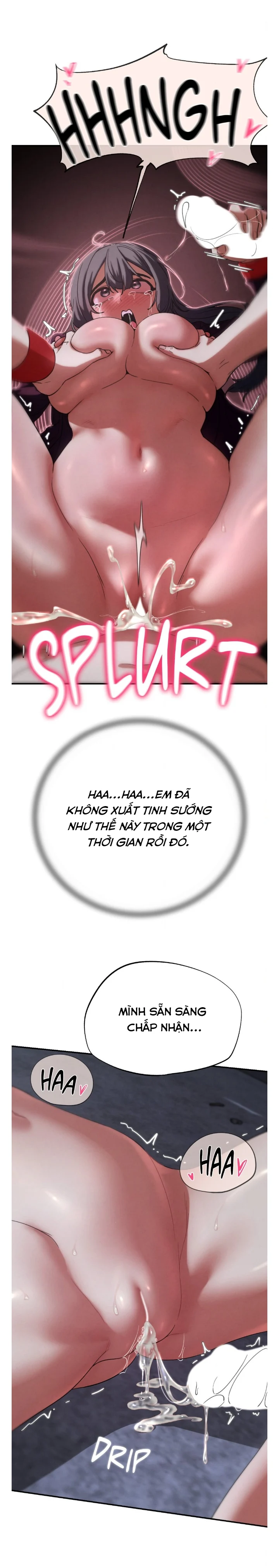 Trò Chơi Mạo Hiểm Chapter 86 - Next Chapter 87