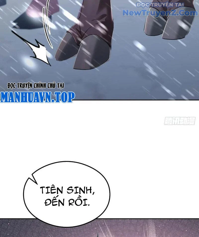 Trò Chơi Quỷ Dị: Ta Dựa Vào Vô Số Công Đức Khắc Thông Quan Chapter 142 - Trang 2
