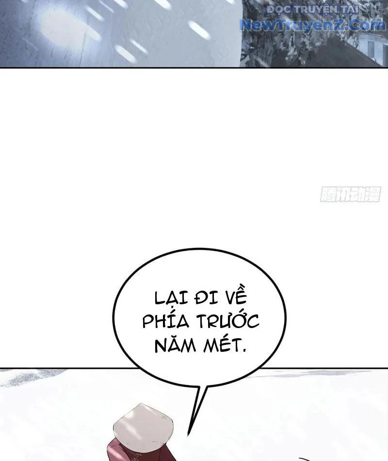 Trò Chơi Quỷ Dị: Ta Dựa Vào Vô Số Công Đức Khắc Thông Quan Chapter 142 - Trang 2