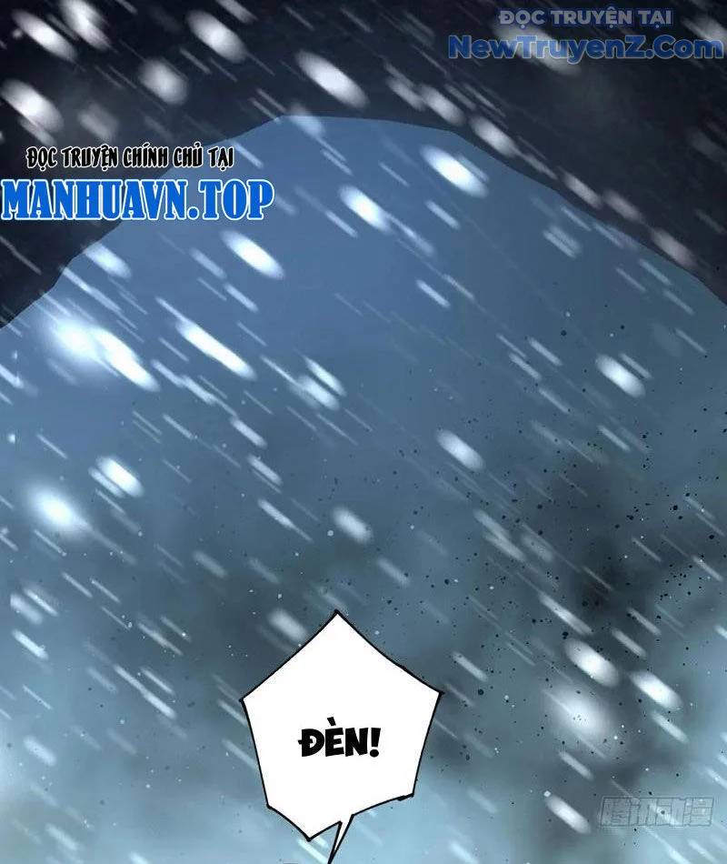 Trò Chơi Quỷ Dị: Ta Dựa Vào Vô Số Công Đức Khắc Thông Quan Chapter 142 - Trang 2