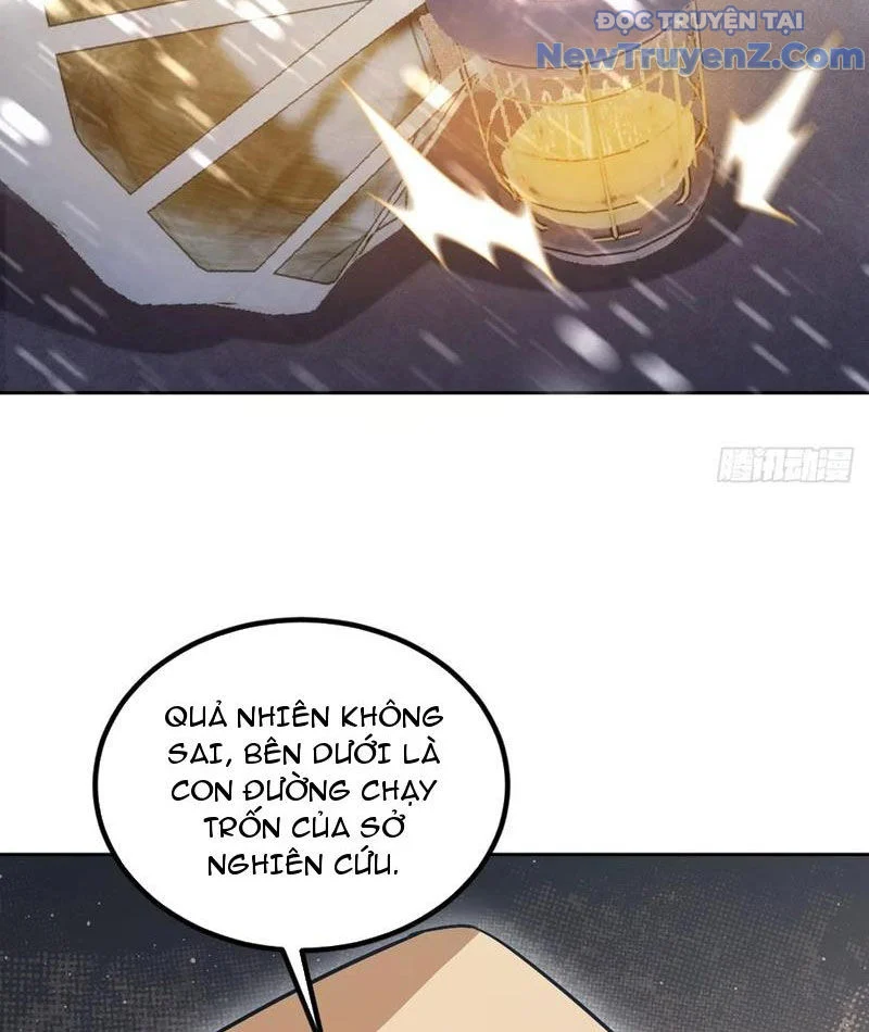 Trò Chơi Quỷ Dị: Ta Dựa Vào Vô Số Công Đức Khắc Thông Quan Chapter 142 - Trang 2