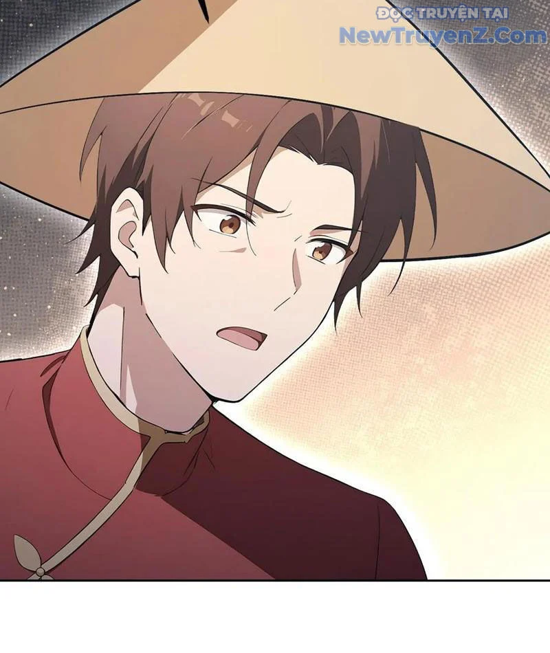 Trò Chơi Quỷ Dị: Ta Dựa Vào Vô Số Công Đức Khắc Thông Quan Chapter 142 - Trang 2