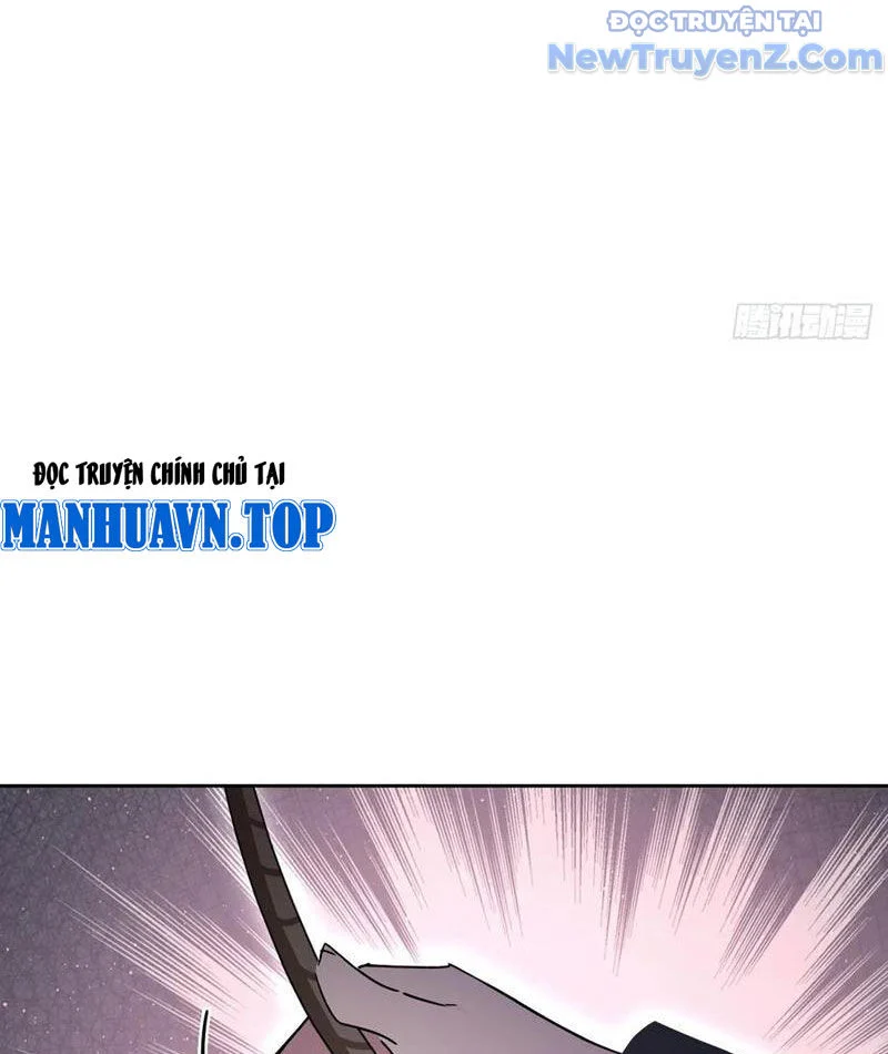 Trò Chơi Quỷ Dị: Ta Dựa Vào Vô Số Công Đức Khắc Thông Quan Chapter 142 - Trang 2