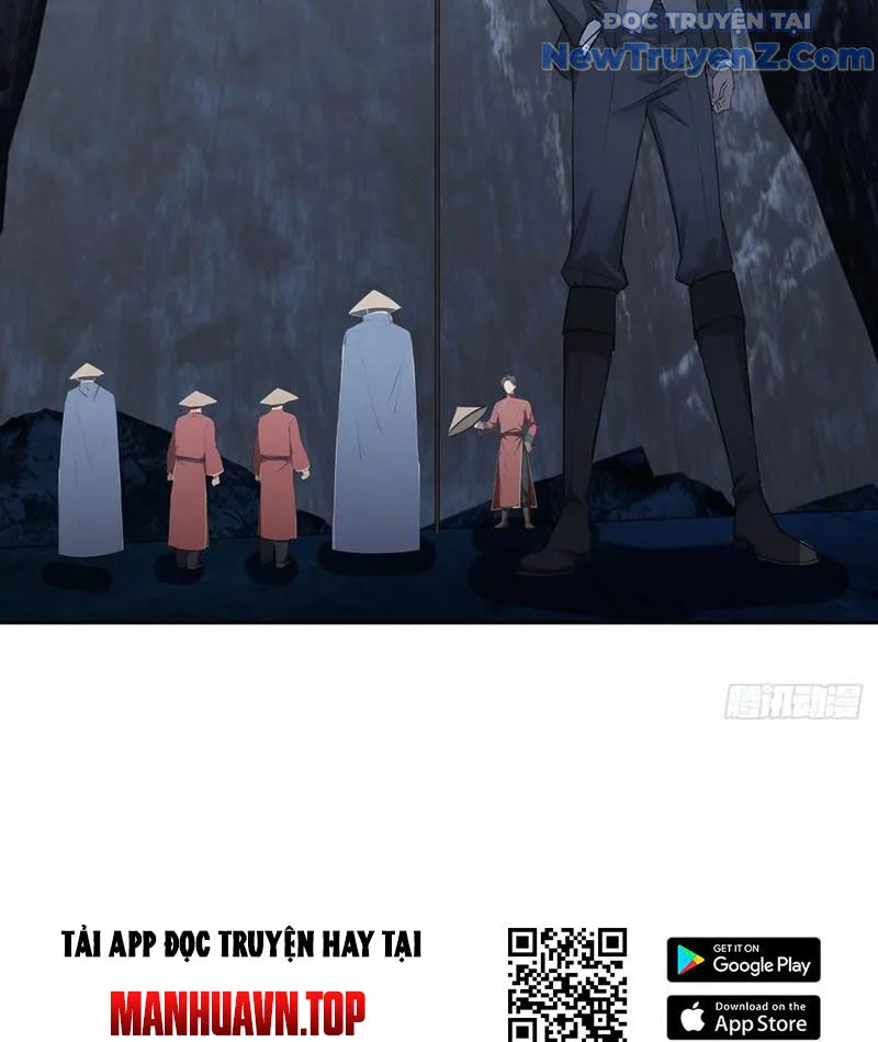 Trò Chơi Quỷ Dị: Ta Dựa Vào Vô Số Công Đức Khắc Thông Quan Chapter 142 - Trang 2