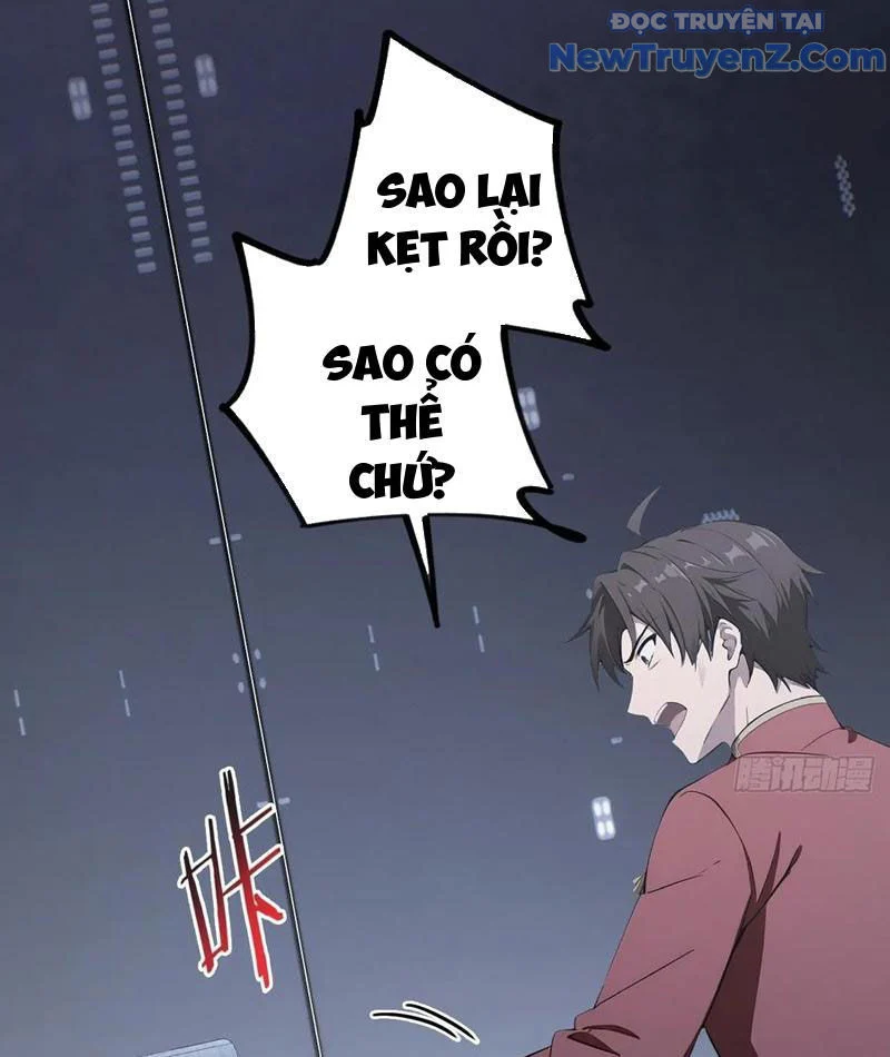 Trò Chơi Quỷ Dị: Ta Dựa Vào Vô Số Công Đức Khắc Thông Quan Chapter 142 - Trang 2