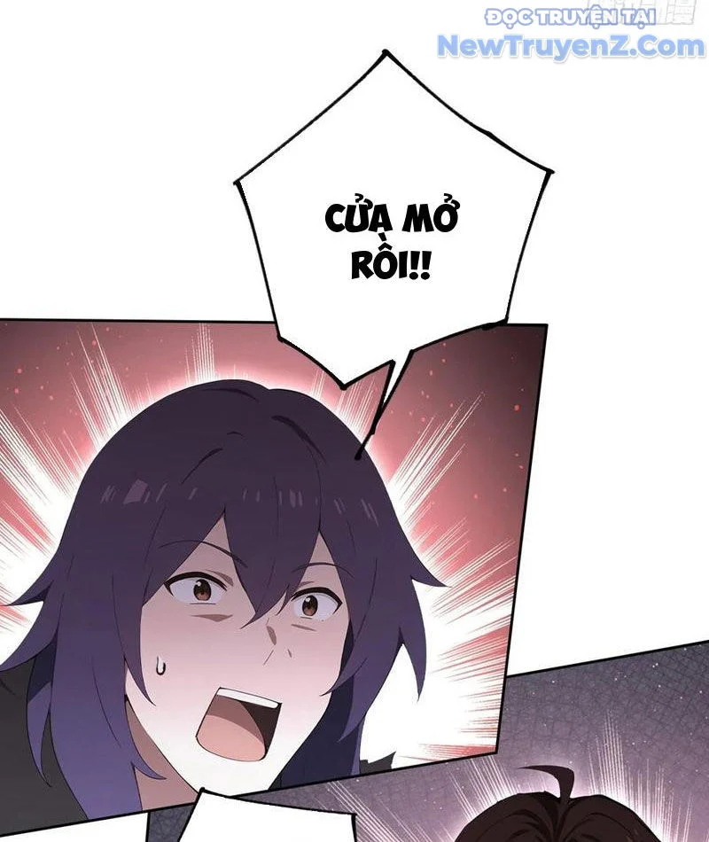 Trò Chơi Quỷ Dị: Ta Dựa Vào Vô Số Công Đức Khắc Thông Quan Chapter 142 - Trang 2