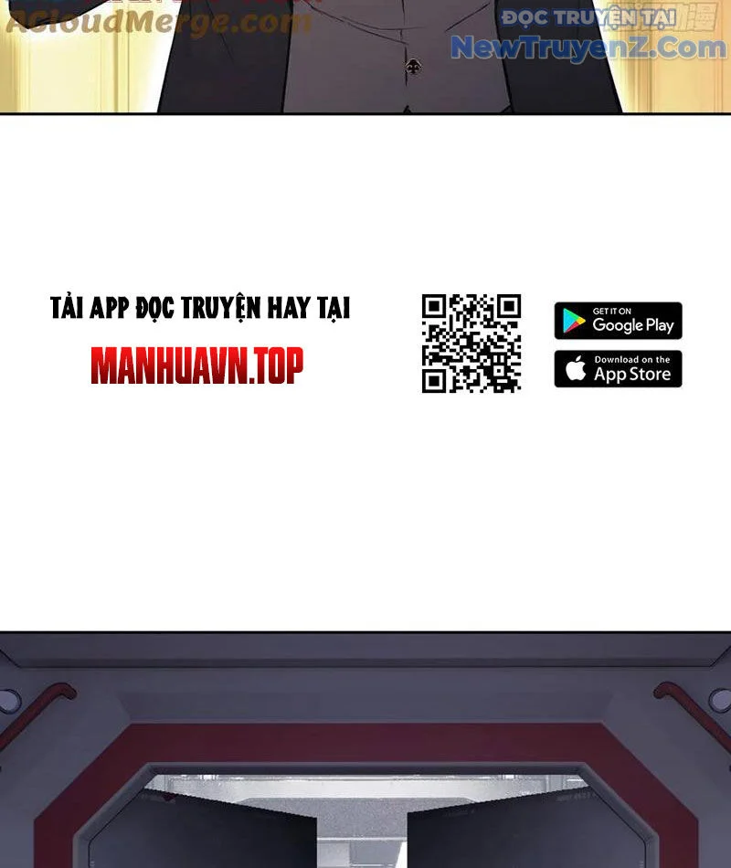Trò Chơi Quỷ Dị: Ta Dựa Vào Vô Số Công Đức Khắc Thông Quan Chapter 142 - Trang 2
