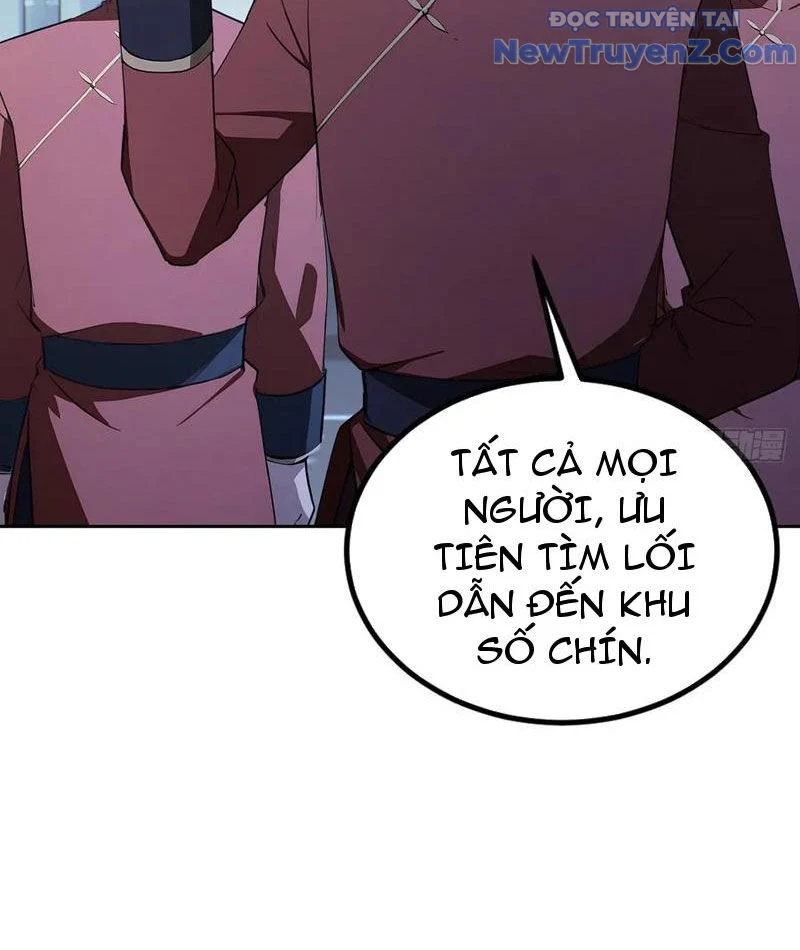 Trò Chơi Quỷ Dị: Ta Dựa Vào Vô Số Công Đức Khắc Thông Quan Chapter 142 - Trang 2