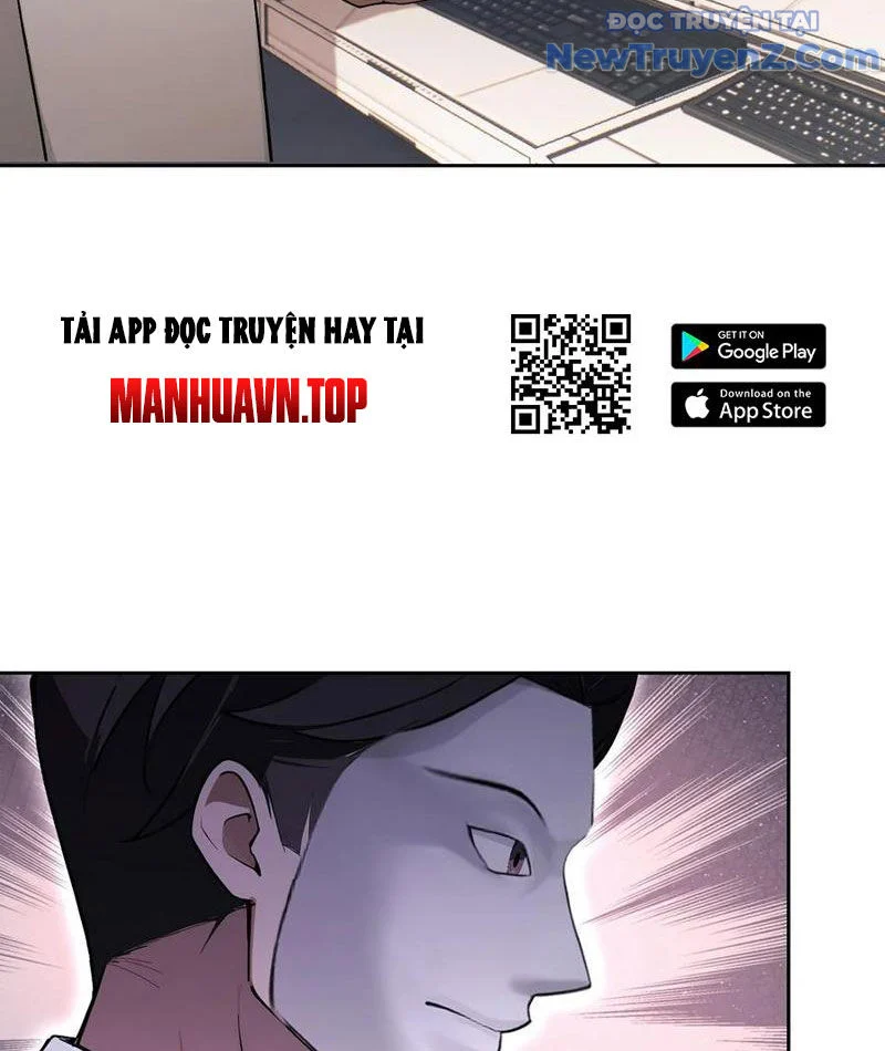 Trò Chơi Quỷ Dị: Ta Dựa Vào Vô Số Công Đức Khắc Thông Quan Chapter 142 - Trang 2