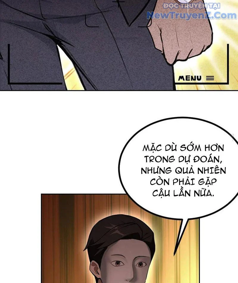 Trò Chơi Quỷ Dị: Ta Dựa Vào Vô Số Công Đức Khắc Thông Quan Chapter 142 - Trang 2