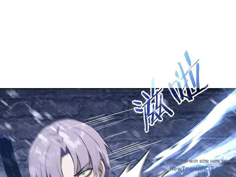 Trò Chơi Quỷ Dị: Ta Dựa Vào Vô Số Công Đức Khắc Thông Quan Chapter 148 - Trang 3