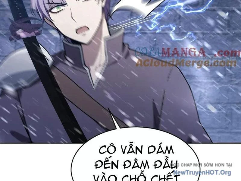 Trò Chơi Quỷ Dị: Ta Dựa Vào Vô Số Công Đức Khắc Thông Quan Chapter 148 - Trang 3