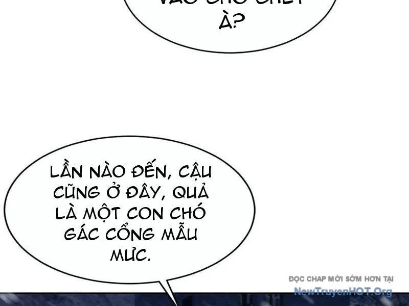 Trò Chơi Quỷ Dị: Ta Dựa Vào Vô Số Công Đức Khắc Thông Quan Chapter 148 - Trang 3