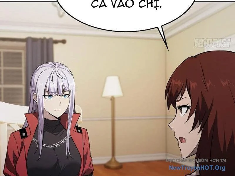 Trò Chơi Quỷ Dị: Ta Dựa Vào Vô Số Công Đức Khắc Thông Quan Chapter 148 - Trang 3