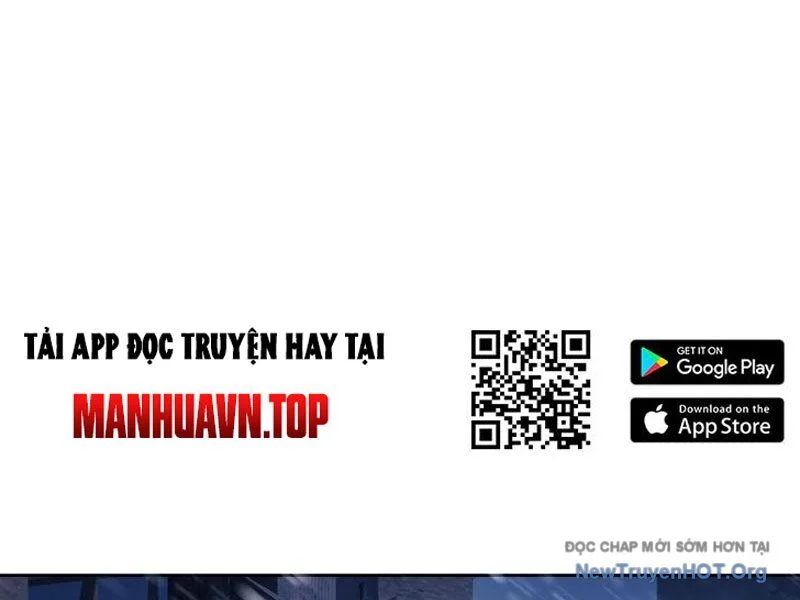 Trò Chơi Quỷ Dị: Ta Dựa Vào Vô Số Công Đức Khắc Thông Quan Chapter 148 - Trang 3