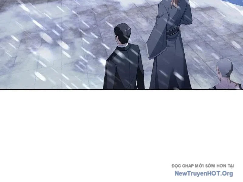 Trò Chơi Quỷ Dị: Ta Dựa Vào Vô Số Công Đức Khắc Thông Quan Chapter 148 - Trang 3