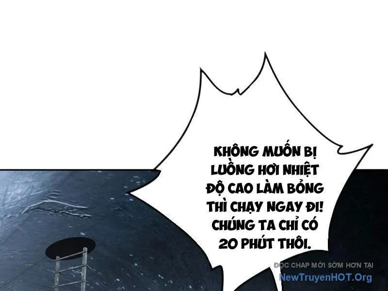 Trò Chơi Quỷ Dị: Ta Dựa Vào Vô Số Công Đức Khắc Thông Quan Chapter 148 - Trang 3