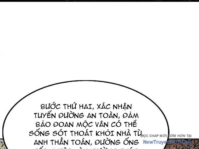 Trò Chơi Quỷ Dị: Ta Dựa Vào Vô Số Công Đức Khắc Thông Quan Chapter 148 - Trang 3