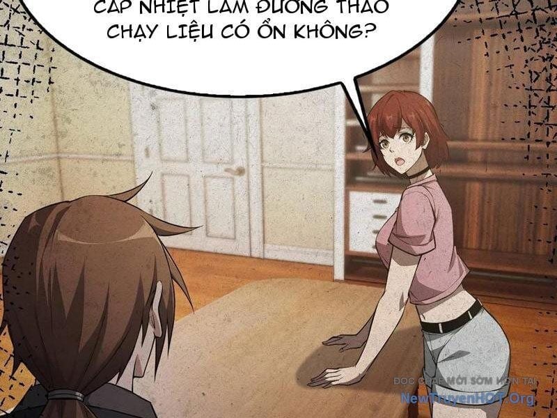 Trò Chơi Quỷ Dị: Ta Dựa Vào Vô Số Công Đức Khắc Thông Quan Chapter 148 - Trang 3