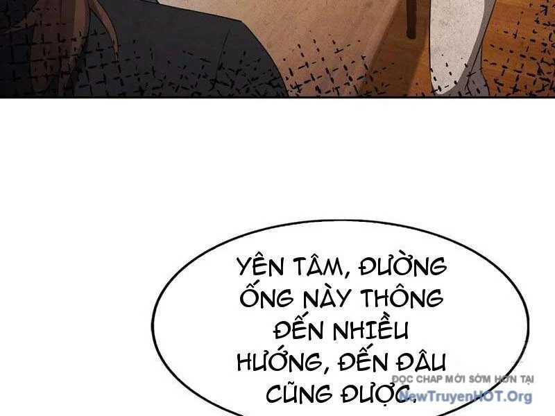 Trò Chơi Quỷ Dị: Ta Dựa Vào Vô Số Công Đức Khắc Thông Quan Chapter 148 - Trang 3