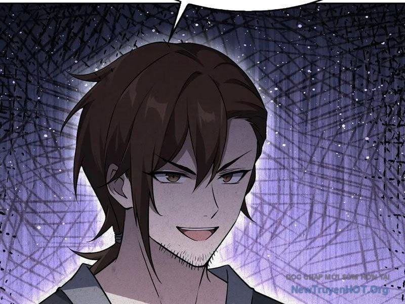 Trò Chơi Quỷ Dị: Ta Dựa Vào Vô Số Công Đức Khắc Thông Quan Chapter 148 - Trang 3