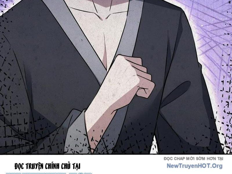Trò Chơi Quỷ Dị: Ta Dựa Vào Vô Số Công Đức Khắc Thông Quan Chapter 148 - Trang 3