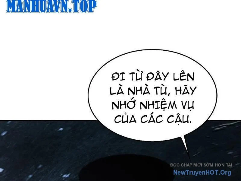 Trò Chơi Quỷ Dị: Ta Dựa Vào Vô Số Công Đức Khắc Thông Quan Chapter 148 - Trang 3