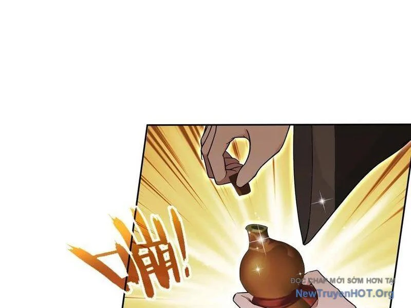 Trò Chơi Quỷ Dị: Ta Dựa Vào Vô Số Công Đức Khắc Thông Quan Chapter 148 - Trang 3