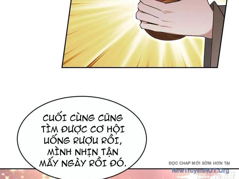 Trò Chơi Quỷ Dị: Ta Dựa Vào Vô Số Công Đức Khắc Thông Quan Chapter 148 - Trang 3